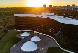 dji 20260716174112 0324 d