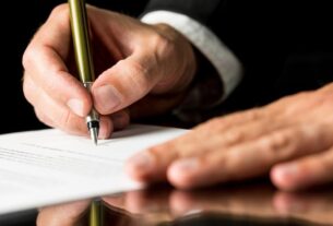 documento de assinatura 505286563