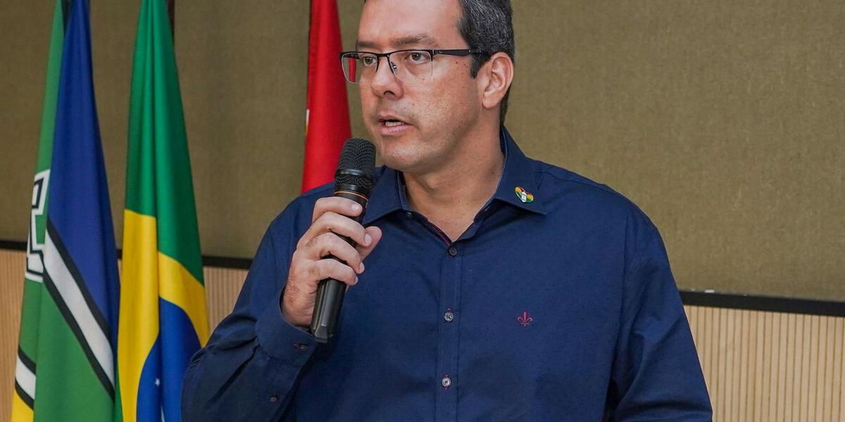 Dr. Furlan vence corrida eleitoral e é eleito governador do Amapá no primeiro turno 1 dr furlan 0