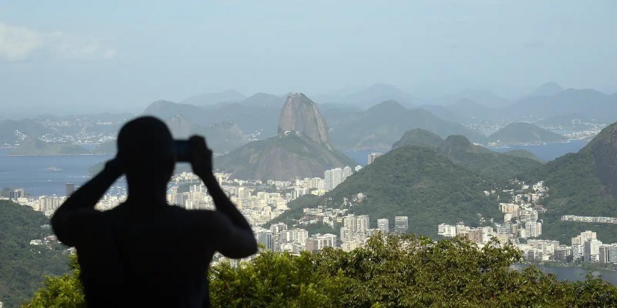 Feriado de 12 de Outubro: PM do Rio deflagra megaoperação de segurança 1 dsc4943 0