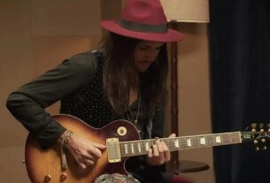 duelo de guitarras pedro hills 02 credito divulgacao tv brasil
