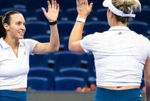 dupla stefani vai a semi wta mil pequim 2026
