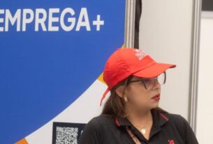 emprega mais