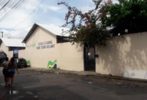 escola