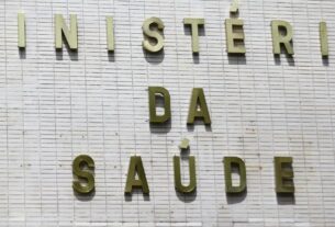 fachada ministerio mcamgo abr 100420231818 17