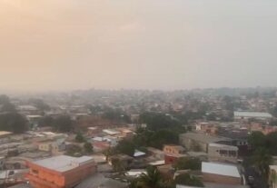 fumaca em manaus 2 1 1
