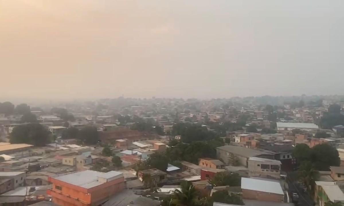 fumaca em manaus 2 1 2