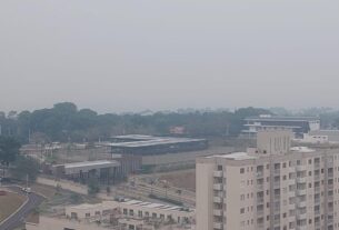 fumaca ponta negra 1
