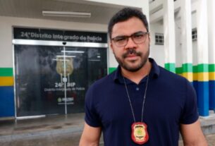 g1 delegado marcelo martins