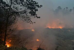 g1 incendio distrito dia2