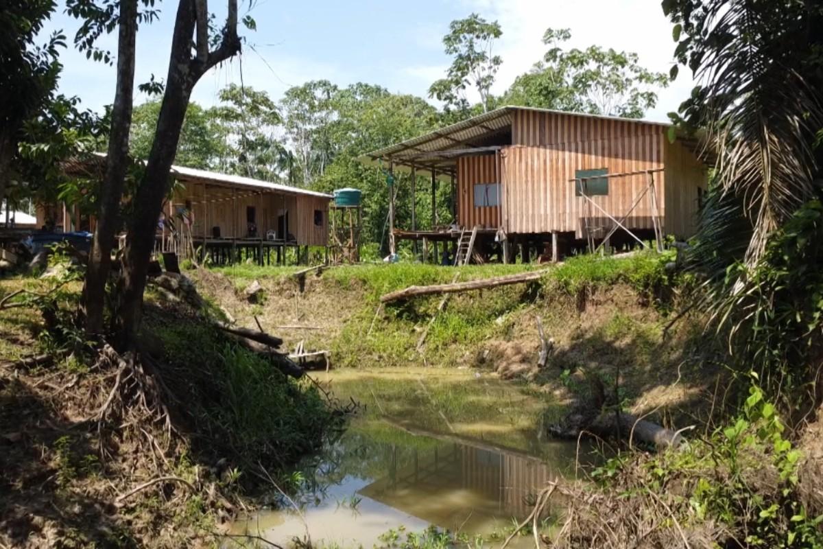 g1 terras caidas amazonas jh
