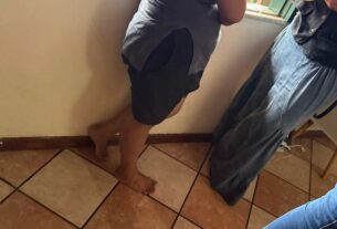 g1 trabalho escravo e1791310142236