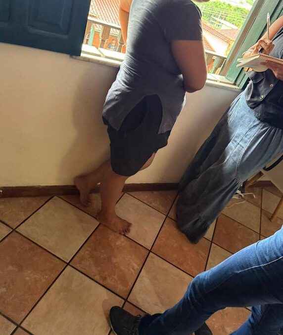 g1 trabalho escravo e1791310142236