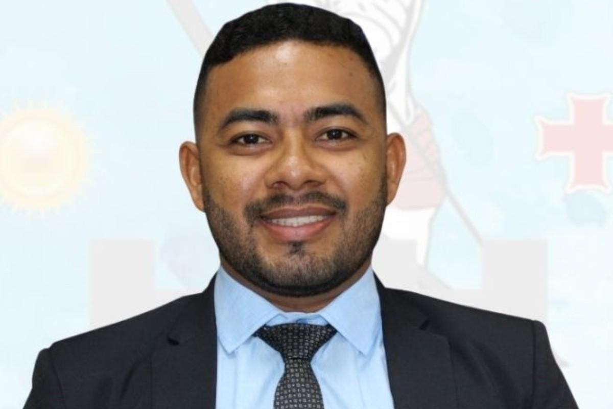 g1 vereador tabatinga preso
