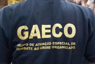 gaeco sp copy