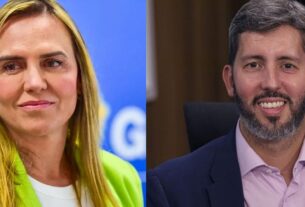 govdf1