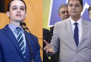 governoes