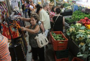 inflacion8