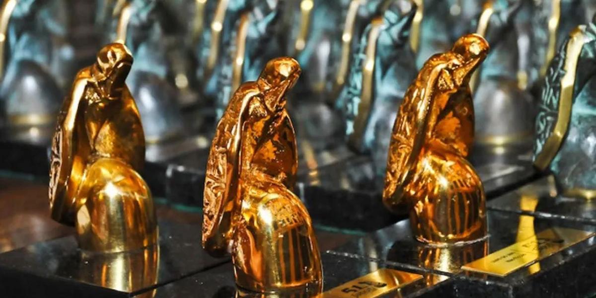 Prêmio Jabuti 2026: Conheça as obras que disputam o maior reconhecimento literário do Brasil 1 jabuti