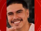 josue da silva souza estudante de pedagogia da ufam morre apos colisao entre carro e bicicleta eletrica no am foto reproducao redes sociais