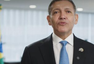kassio nunes marques durante pronunciamento02