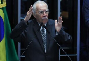 lula4727