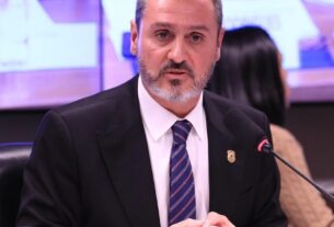 lula9388
