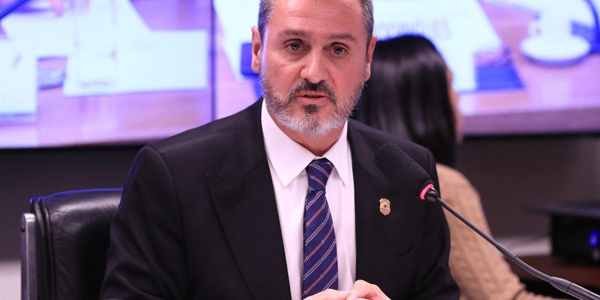 lula9388