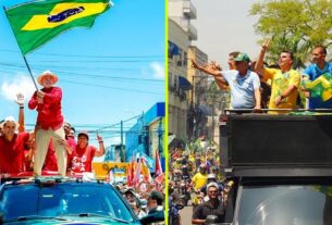 lula e flavio v2