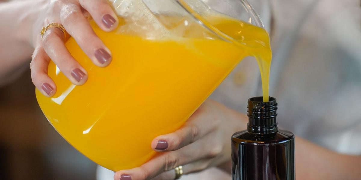 Anvisa define lista oficial de cosméticos que podem ter fabricação artesanal; confira 1 mah biocosmticos 55280823353 o