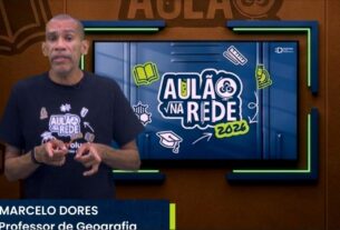 marcelo dores 1