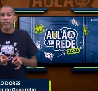 marcelo dores 1