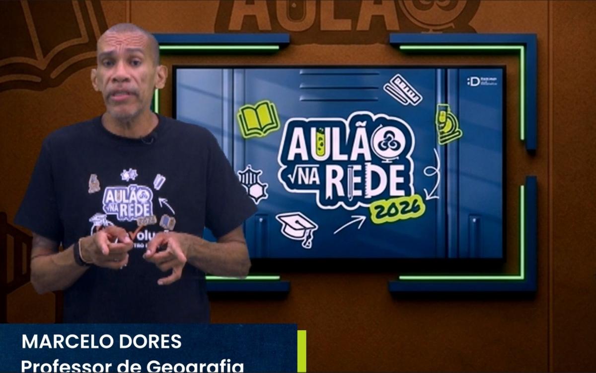 marcelo dores 1