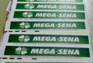 mega sena mcajr abr 2904223677