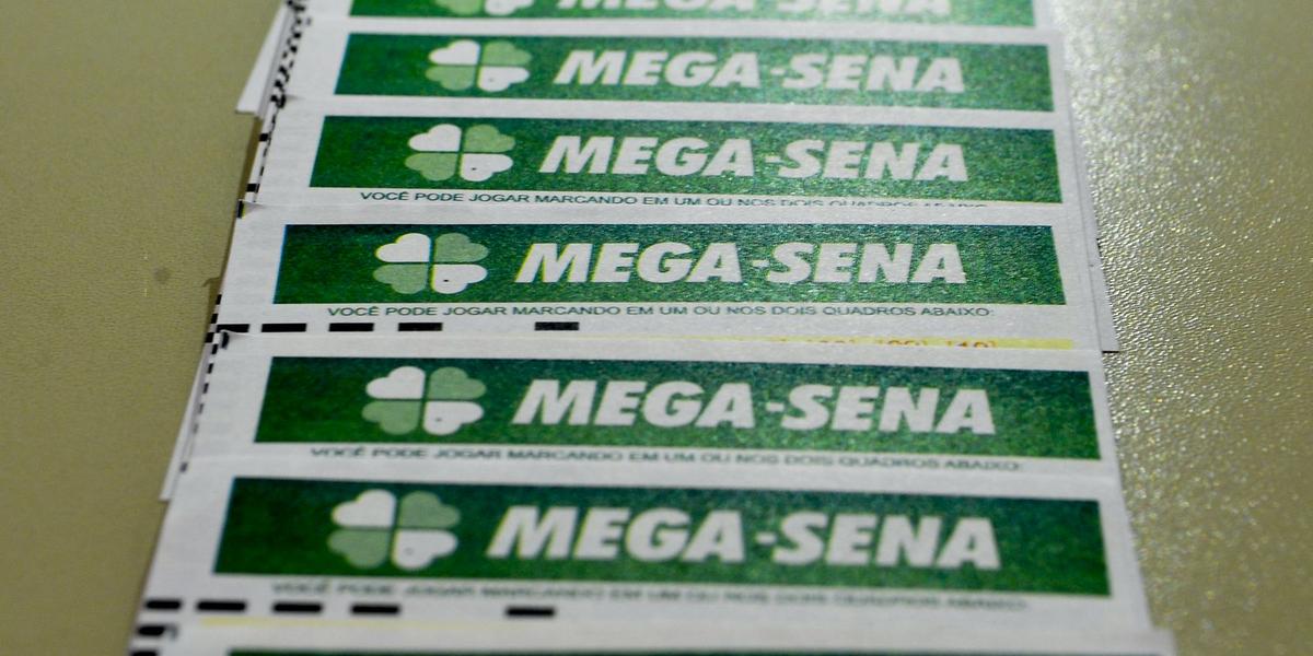 mega sena mcajr abr 2904223677
