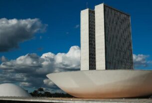 monumentos brasilia cupula plenario da camara dos deputados3103201341