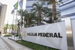 movimentacao pf mcamgo abr 31082023 3 1