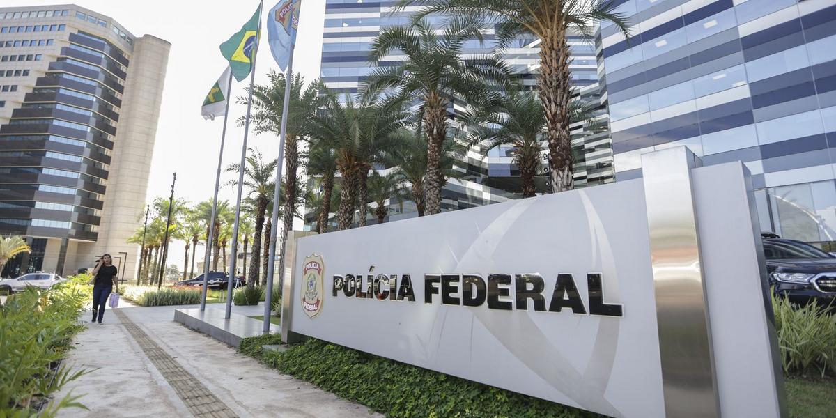 movimentacao pf mcamgo abr 31082023 3 1