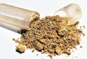 myherb ashwagandha 7849207