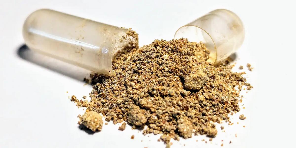 myherb ashwagandha 7849207