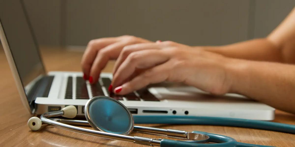 Enamed 2026: Inep libera cartão de confirmação para reaplicação do exame 1 national cancer institute nfvdkihxylu unsplash