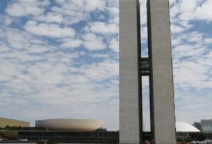 palacio do congresso nacional 250620213593 1