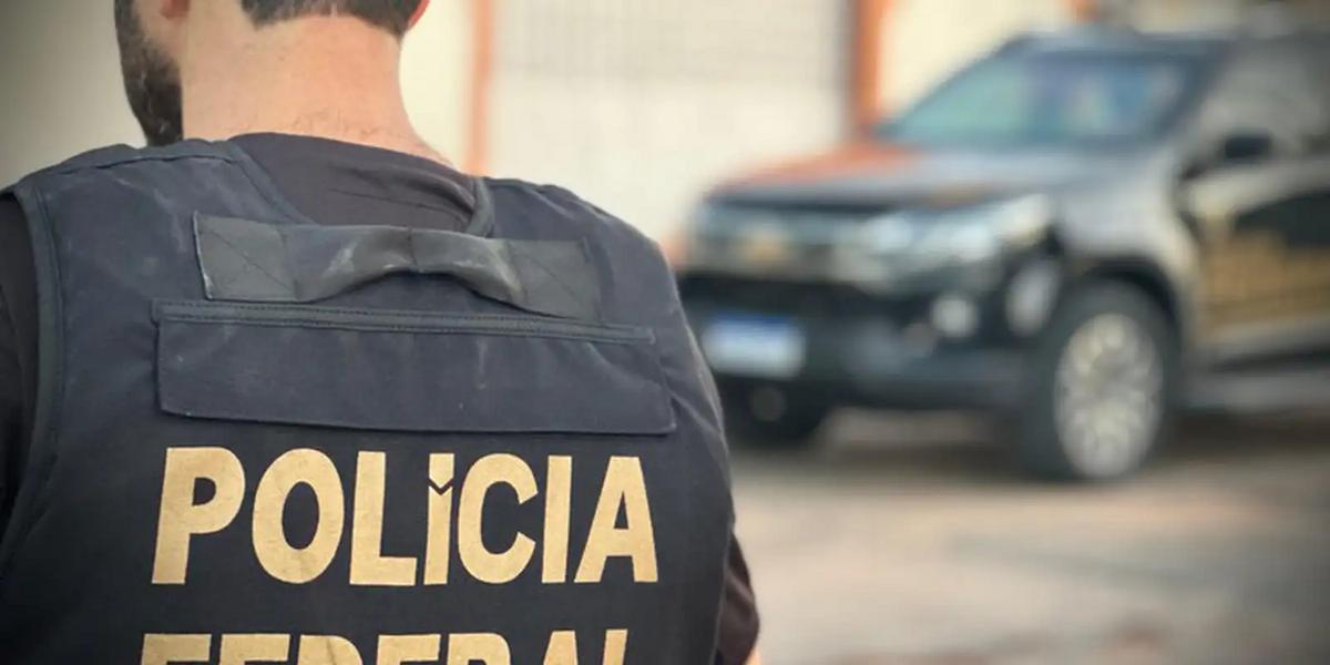 pf e policia civil apuram assassinato de filho de cacique no parana