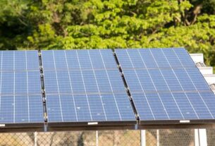 placas energia solar 1