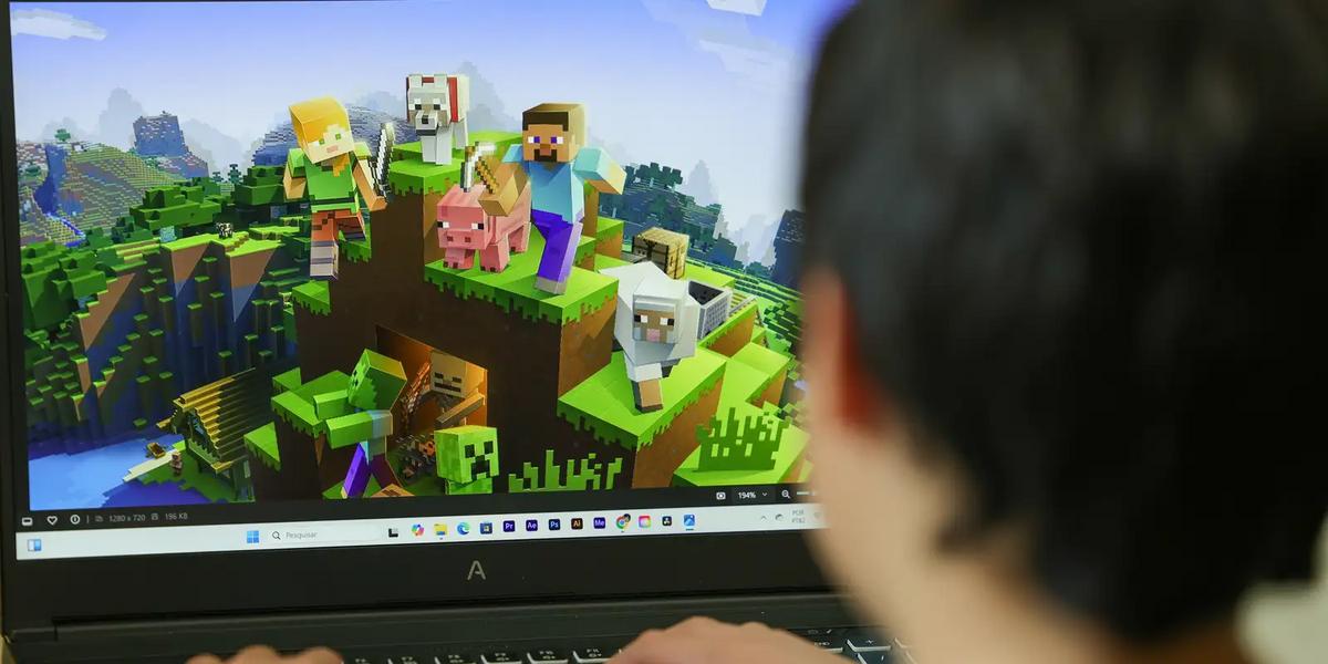 Indústria de games ganha força: Governo Federal regulamenta Marco Legal no Brasil 1 pzzb0008