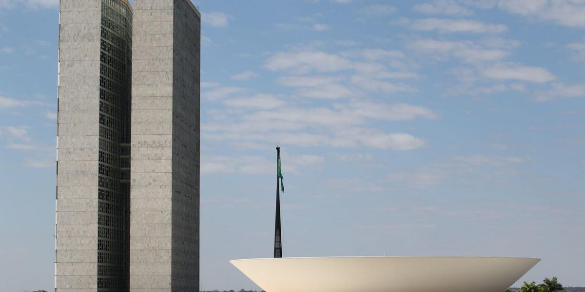 Câmara aprova reajuste no teto do MEI e perdão de dívidas para microempreendedores 1 pzzb1946