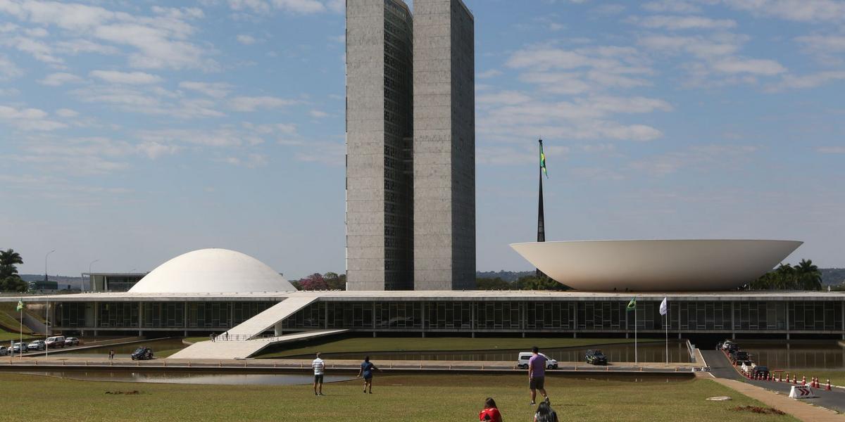 Fim da escala 6x1 ganha fôlego: Senado articula votação acelerada da PEC 1 pzzb1951 2