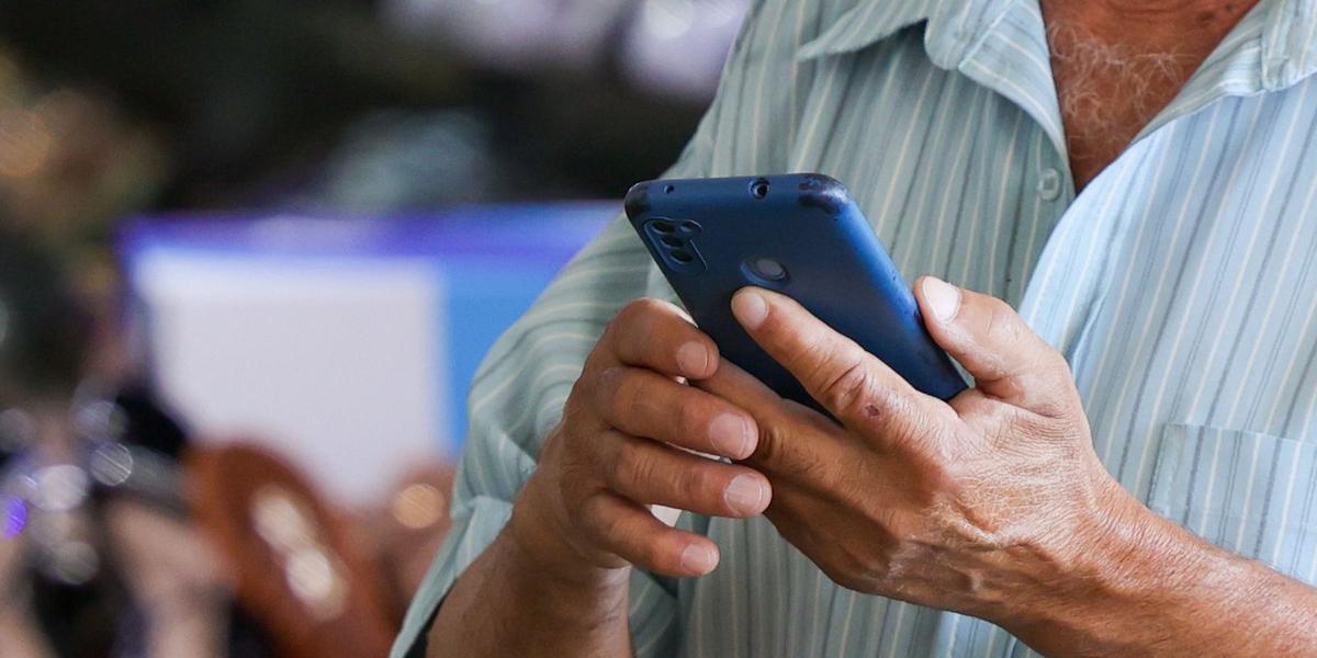 Fim do telemarketing abusivo? Governo endurece regras contra golpes telefônicos no Brasil 1 pzzb3511 1