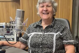 radio nacional alma blues jussara mendonca divulgacao
