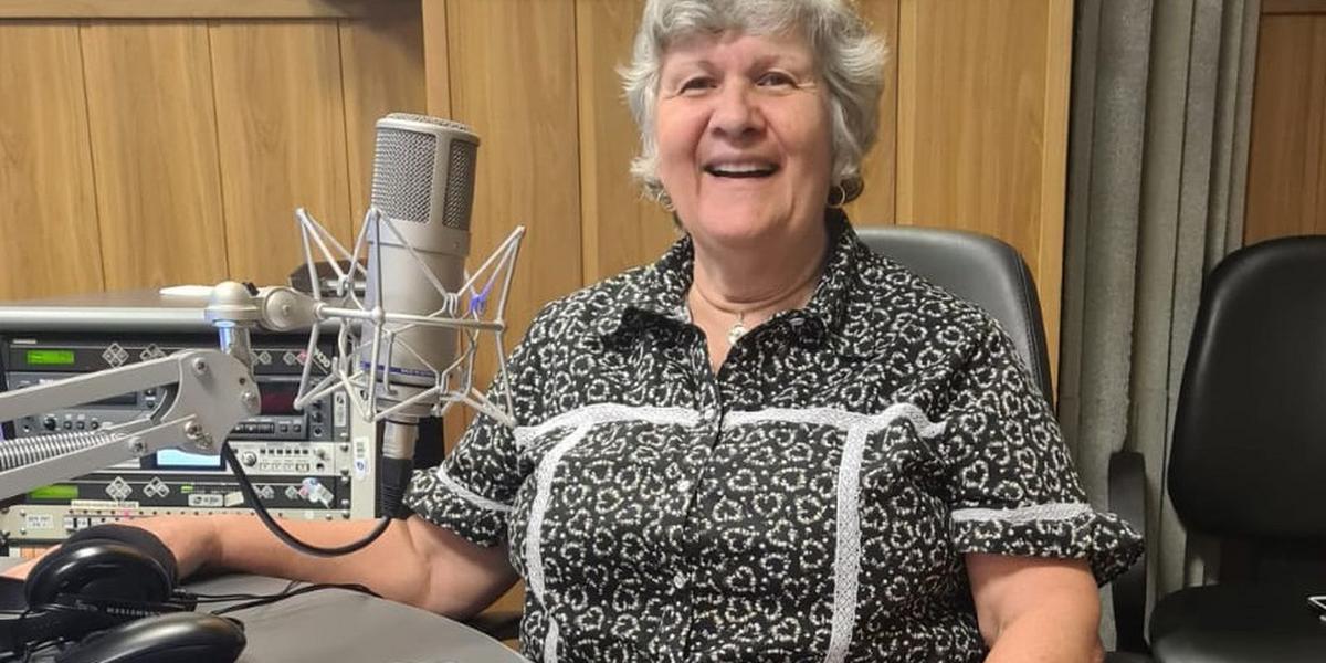 radio nacional alma blues jussara mendonca divulgacao